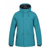 Bunda Hannah Northpole Pacific XL