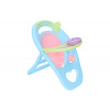 Stolička pre bábätko sada 30cm 8590331146543 Wiky