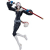 Max Factory Persona 5 Figma Akční Figurka Fox 16 cm