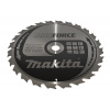 Makita B-32188 pilový kotouč 35,5 cm 1 kusů