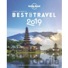 Lonely Planet's Best in Travel 2019 - Lonely Planet