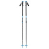 Skialpové palice Black Diamond EXPEDITION SKI POLES Desert Sky