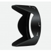 Nikon Bayonet lens hood HB-N106