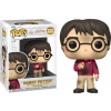 Funko POP! Harry Potter Harry Potter with The Stone 10 cm