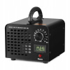 VEVOR Generátor ozónu 24000 Mg/H Ozonizátor 100 W Čistička Vzduchu