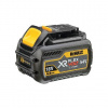 DeWALT DCB546 18V/54V 6,0Ah