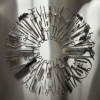 Carcass - Surgical Steel / Limited / Digipack [CD]