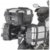 GIVI PLO1171MK rúrkový nosič bočných kufrov PL ONE-FIT pre Honda CB 500 X (19-22)