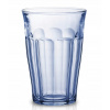 Poháre na nápoje Duralex 360 ml 6 ks