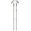 Trekové hole Black Diamond Trail Cork Trekking Poles Laurel Green