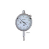 Číselníkový odchýlkomer 60/0,001 mm (0-1 mm) Schut 907.921