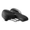 SEDLO SELLE ROYAL RESPIRO