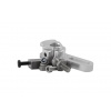 Skrátené radenie (Short Shifter) pre Mini Cooper S F56 2.0 Turbo