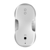 Xiaomi Hutt DDC55 White Robotický čistič okien