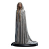 Lord of the Rings Mini socha Galadriel 17 cm