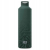 Monbento termoska Steel 500 ml odtiene zelenej