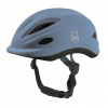 Urban Iki Mini Fuji Blue 2022