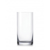 Bohemia Crystal poháre na nealko nápoje a vodu Barline 470ml (set po 6ks)
