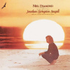 Neil Diamond, Jonathan Livingston Seagull (Original Motion Picture Sound Track), CD