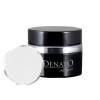 MASTER Line Soft Milky White - 7ml