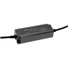 MEAN WELL NPF-40D-54 LED driver, napájací zdroj pre LED konštantné napätie, konštantný prúd 41 W 0.76 A 32.4 - 54 V/DC stmievateľný, PFC spínacie obvod,; NPF-40D-54