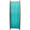 PolyLite™ PLA | Polymaker Teal | Polymaker™ 1.75 mm 1kg