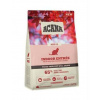 Acana Indoor Entrée Cat, granule pre mačky nevychádzajúce poza domov 1,8 kg