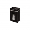 KANCELÁRSKA SKARTOVAČKA NA DOKUMENTY 450M P-5 22 LITRE FELLOWES (4074101)