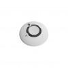 Detektor dymu THERMOPTEK FireAngel ST-630-DET (ST-630-DE P-LINE)