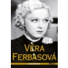 Věra Ferbasová - Zlatá kolekce DVD
