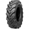 Mrl 9.50 - 16 Mim 374 R1 8Pr Tt / R 16M
