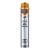 Elpumps BP 1/4 + Doprava zdarma
