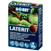 Hobby Laterit balls 150 g, 20 ks