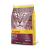 Josera Senior 10 kg