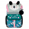 Baagl SET 3 Zippy Baby Koala