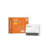 SONOFF ZBMINI ZigBee Smart Switch