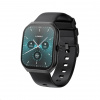 LAMAX Flow AMOLED Black 8596687004506 Lamax