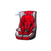 Autosedačka CARETERO ViVo red 2016