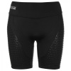 Shock Absorber Compression Shorts vel. XS 8 (XS)