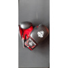 Boxovacie rukavice BUSHIDO DBX
