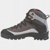 Treking topánky High Garmont Gardenna GTX 37.5 (Garmont Gardena GTX Trekking Shoes 37.5)