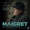 Audiokniha: Maigretův první případ - 9. diel
