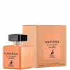 Maison Alhambra Narissa Ambre parfumovaná voda dámska 100 ml