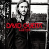 Guetta David - Listen [CD]
