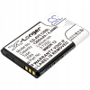 Vonkajšia batéria TCTK 1200 mAh
