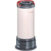 Katadyn 8013622 Combi