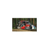 SCX Original Toyota Yaris WRC – Latvala Finland 23