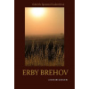 Erby brehov