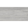 Rako Dlažba Alba šedá 30x60 cm mat DARSE733.1