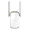 WiFi extender 1 LAN port LAN porty 1200Mbit/s 10/100Mbit/s 2.4GHz D-Link 802.11ac